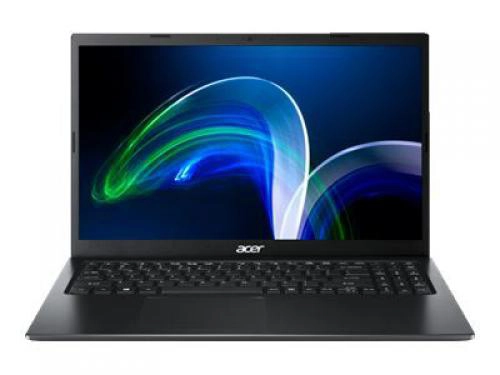 [PORT156ACEREXTENSA] PC portable 15 Acer Extensa Ryzen 5 3500u 8Go 256SSD w10 pro EX215-22-R3GV