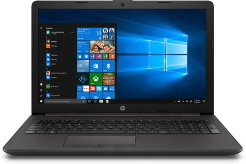 [PORTHP1L3S8EAABF] PC portable 15 HP 250 G7 i5-1035G1 8 Go 256 Go SSD W10 Home 1L3S8EAABF 416