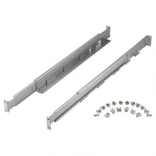 [INFOSEC] infosec kit rack x4rm/e3/e6lcd rtE