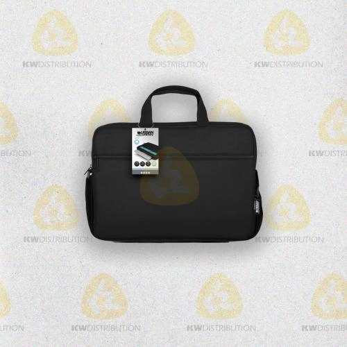 [SACOURBANFACTORY17] Sacoche Urban Factory U1030A4 17"Top Loading Super Light