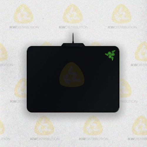 [TAPRAZFIREFLY] Tapis RAZER FIREFLY