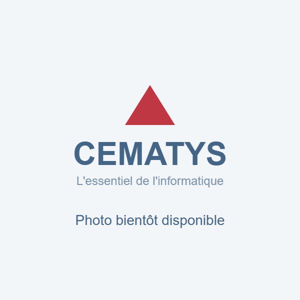 [12100049] Out MAGIC Board