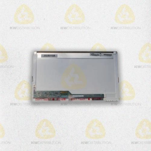 [12100016] Dalle 14.0 LED Slim 1366x768 Conn Droite Fix HB Brillante B140XTN03.5