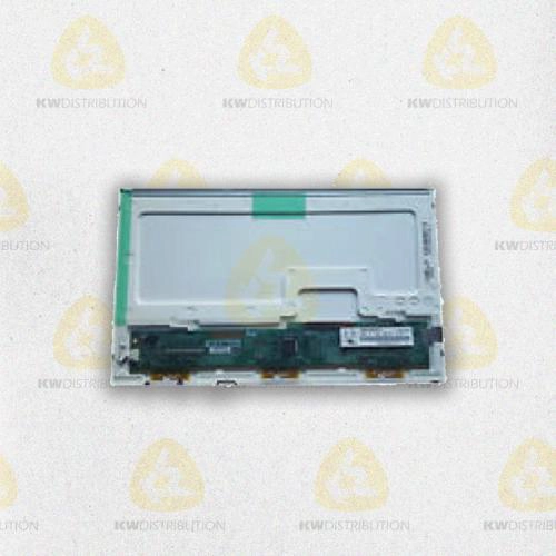 [12100004] Dalle 10.2' LED 1024 x 600 mate CLAA102NA0ACW