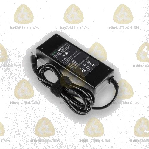 Alimentation Notebook DELL 90W 19V-4.62A 7.4*5.0*12 XCHA0070