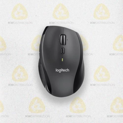 [11130049] Souris Logitech Wireless Marathon Mouse M705