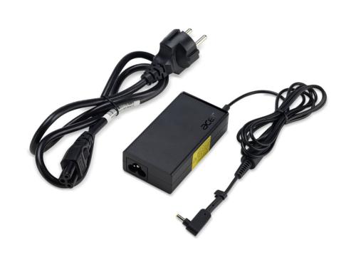 [NPADT0A036] Alimentation Notebook Originale Acer AC 3.0 x 1.0 mm 65W