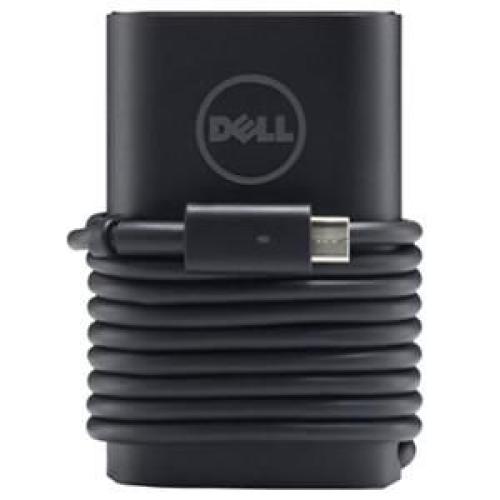 [450-AGOB] Alimentation notebook originale DELL 65W USB-C 921CW